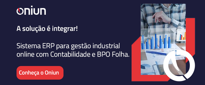 Conheça a Oniun