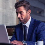 Entenda de Uma Vez por Todas o Que É ERP com Este Guia Completo