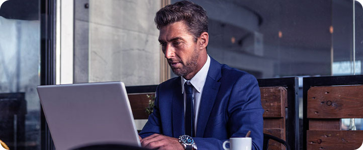 Entenda de Uma Vez por Todas o Que É ERP com Este Guia Completo