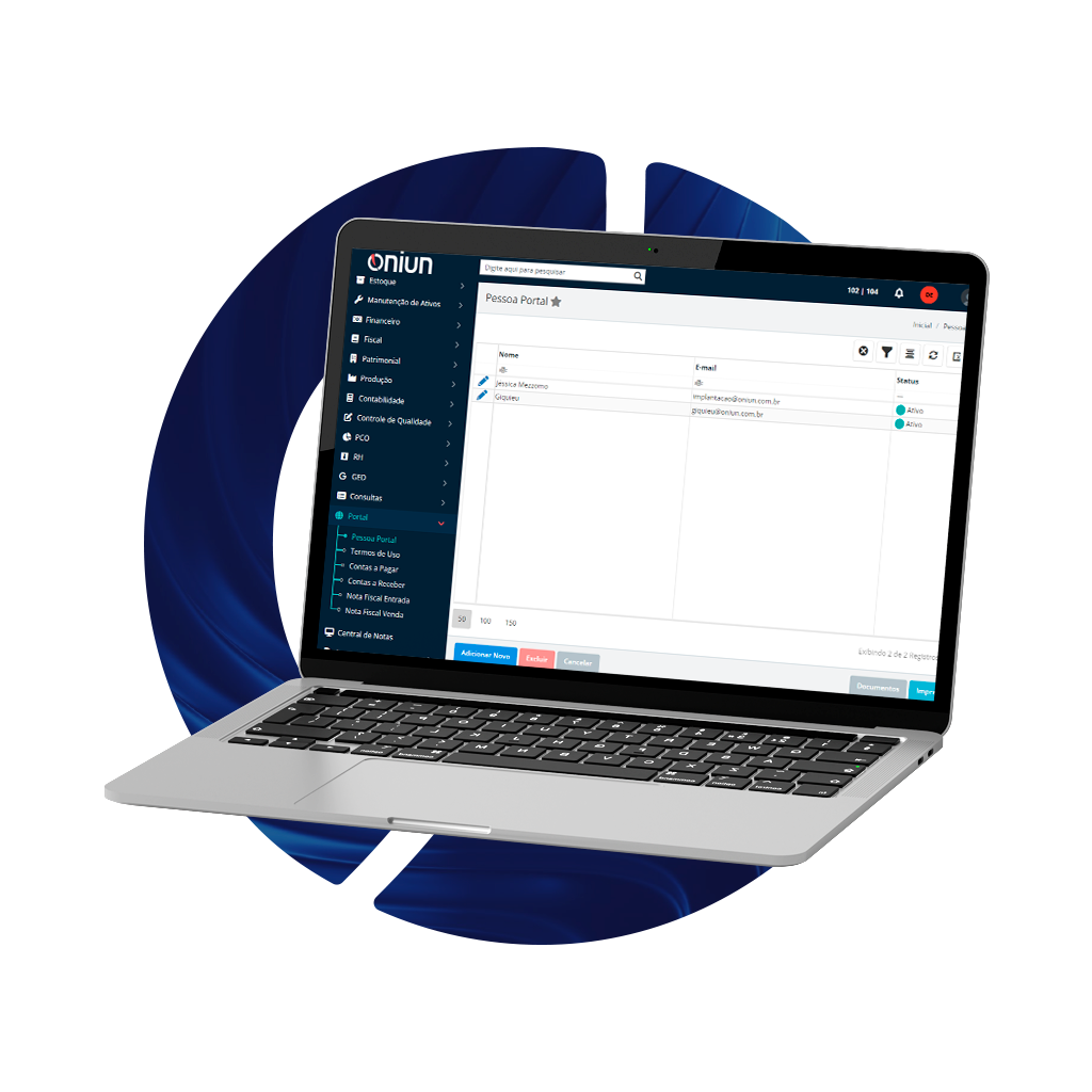 Portal_do_cliente_Oniun
