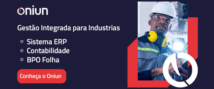 ERP_ONIUN