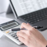 Erp_oniun_Contabilidade