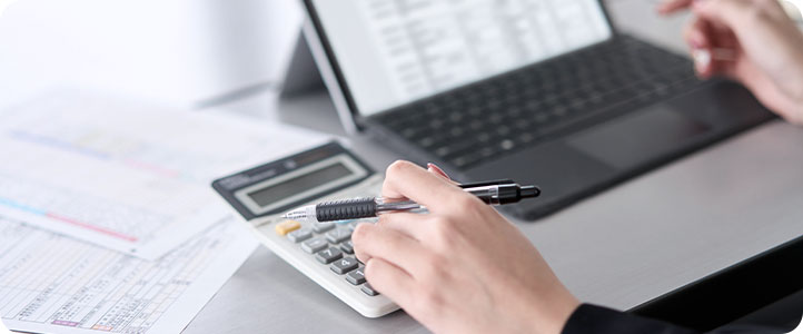 Erp_oniun_Contabilidade