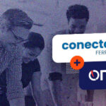 Conectamais_oniun